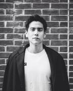 前端入门的个人资料头像