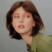 用户5705126169625的个人资料头像