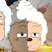 0626Echo的个人资料头像