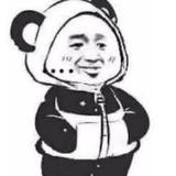 ㅤㅤ7533头像
