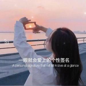 vgfvbfvc头像