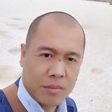 英明果断快乐快乐头像