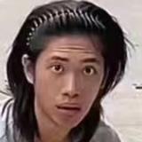 用户1406384271486头像