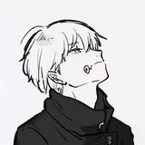 真诚苹果oVj头像