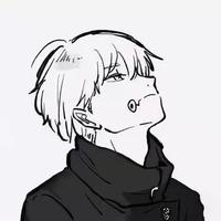 真诚苹果oVj头像