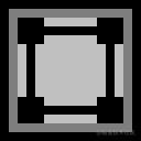 LycasLdt的个人资料头像