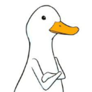 脱氧核弹的个人资料头像