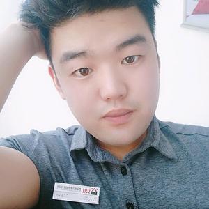 用户3005399983930头像