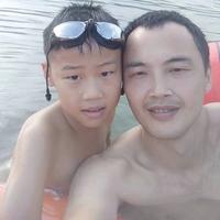 用户7022792823017头像