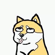 重生之我是一名码农的个人资料头像