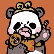 ET820的个人资料头像