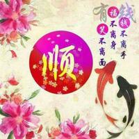 再回首7750头像