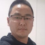 生活就是油盐酱醋茶头像