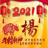 yangchunyun292头像