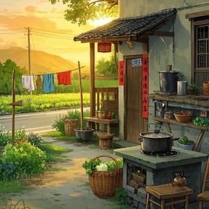 回忆80馆头像