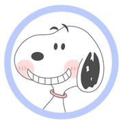 Isnew的个人资料头像