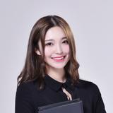 桔子座🍊头像