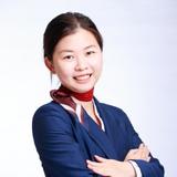 东莞锦龙红旗蔡晓敏头像
