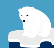 changye01的个人资料头像