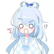 苏卡不列的个人资料头像