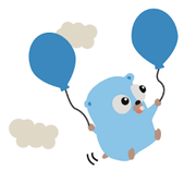 MrOwl的个人资料头像