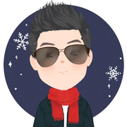 zhleon521的个人资料头像