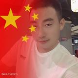 纪龙847头像