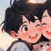 见夏的个人资料头像