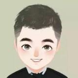 Mr.孔头像