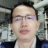 怡阳人力头像