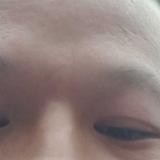 舞动比尔8g0头像