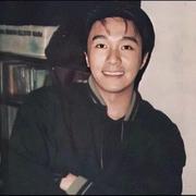 zhc啊哦额的个人资料头像