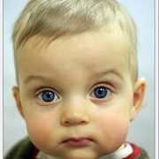 huperzh的个人资料头像