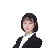 极速叶子r0D头像