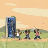 用户1578039404436头像