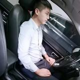 宏兴汽贸二手车收售头像