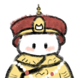 暴龙战士头像