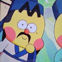 万事兴兴龍头像