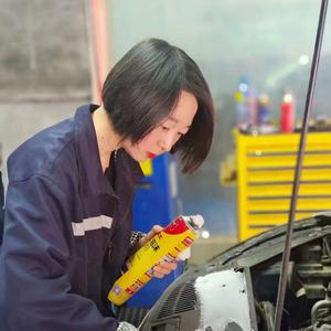 宜昌锋磊汽车服务有限公司头像