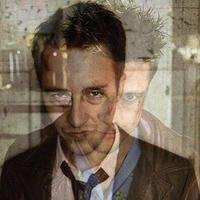 用户3121449772595头像