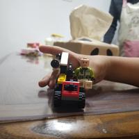 汽车韩老师头像