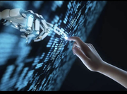 挖呀挖呀挖金的个人资料头像