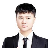 股海牵蜗牛头像