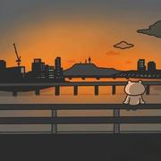 理想国881的个人资料头像