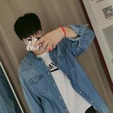 Roc.头像
