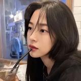 白露AHee头像