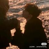 用户4089687241556头像