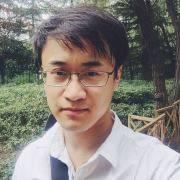 FQCUS的个人资料头像