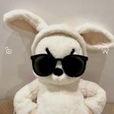 姜东宇745头像