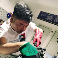 赤峰大宽汽车头像